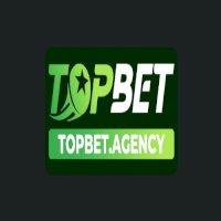 Topbetagency