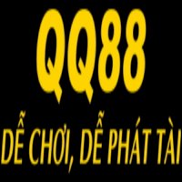 qq88agency