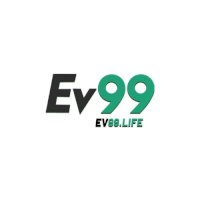 ev99life