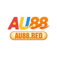au88red