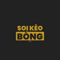 soikeobongdacc1