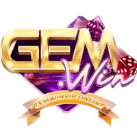 gemwinsuryaimport