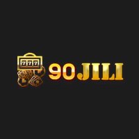 90jili1comph