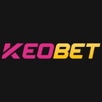 KEOBET – จุดหมายปลายทางกา