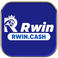 rwincash