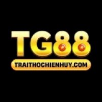 tg88linkbet