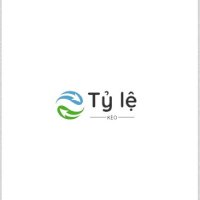 tylekeosupport