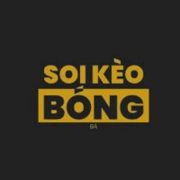 soikeobongdade