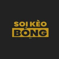soikeobongdacomse