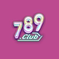 789clubbone