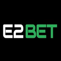 e2bet6083