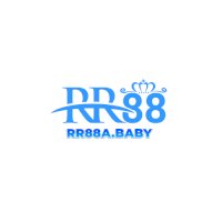 rr88ababy