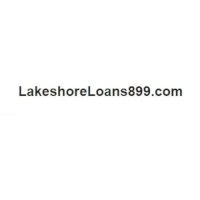 lakeshoreloans899dotcom