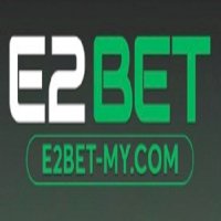 e2betmycom
