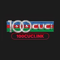 100cuciink