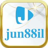 jun88ilcom