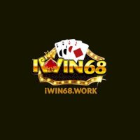 iwin68work