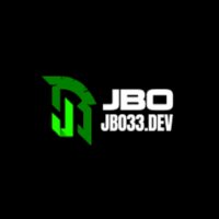 jbo33dev
