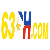 63phxyz