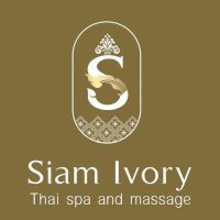 siamivoryspa
