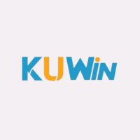 kuwincodes