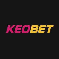 keobetspace