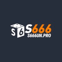 s666unpro