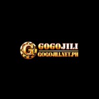 GOGOJILI