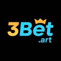 3BET