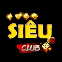 sieuclubwin