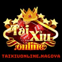 taixiuonlinecvw