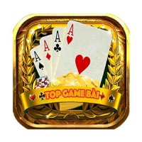 top10gamedoithuongnetblac