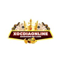 xocdiaonline1com
