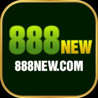 888newcom