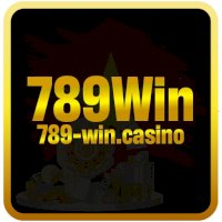789wincasino1