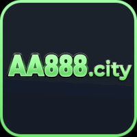 Aa888city