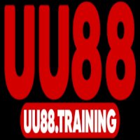 UU88training