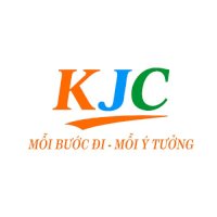 kjc686com