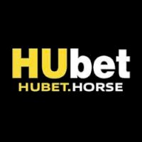 hubethorse3