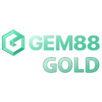 Gem88gold