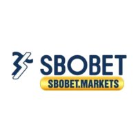sbobetmarketsto