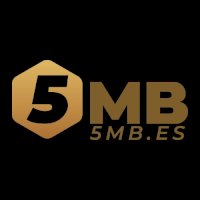 5mbes1