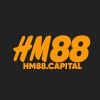 hm88capital