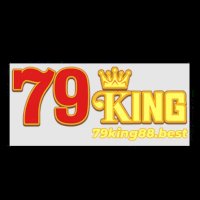79king88best