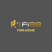 fi88meme