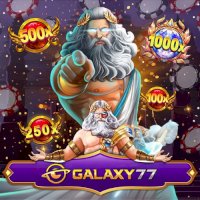 worldkitchensandgranite