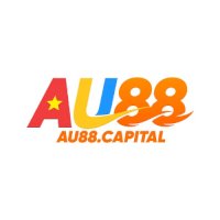 au88capital