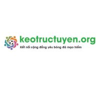 keotructuyenorg