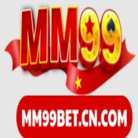 mm99bet