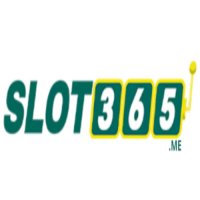 slot365me
